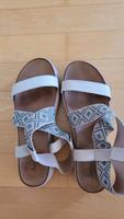 Sandalen von Sommerkind, Gr. 39 Bayern - Wolframs-Eschenbach Vorschau