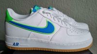 Nike Air Force 1 Photo Blue Nordrhein-Westfalen - Remscheid Vorschau