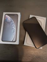 iPhone Xr, Black, 64GB Baden-Württemberg - Schwäbisch Hall Vorschau