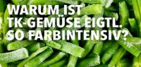 Kommissionierer (m/w/d) Obst und Gemüse Nordrhein-Westfalen - Löhne Vorschau
