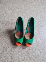 hohe Schuhe Dresden - Neustadt Vorschau