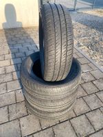 4 Sommerreifen 185/65R15 88T SEMPERIT Comfort Life2 Baden-Württemberg - Ehingen (Donau) Vorschau