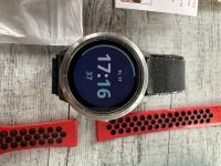 Garmin Fivoactive3 Fitnessuhr Bayern - Großaitingen Vorschau