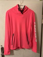 #Damenpullover Sport Gr. S Hoodie Brandenburg - Wandlitz Vorschau