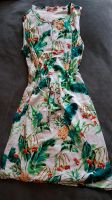 Sehr schönes  Sommerkleid Gr.34 ( S.Oliver) Nordrhein-Westfalen - Neuss Vorschau