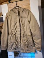 Jacke Parka Only L Bayern - Garmisch-Partenkirchen Vorschau