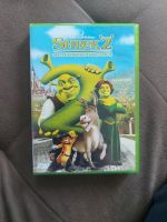 DVD Shrek 2 Leipzig - Lößnig Vorschau
