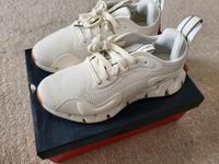 Reebok ZIG DYNAMICA FX1103 EUR 39 Bayern - Bayreuth Vorschau