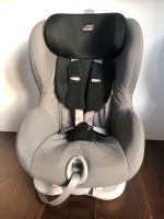 Auto Kindersitz Britax Römer King II LS Bad Doberan - Landkreis - Broderstorf Vorschau