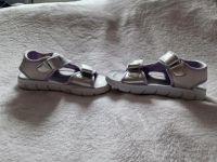 Anna & Elsa Sandalen 25 Nordrhein-Westfalen - Schwelm Vorschau