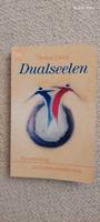 Buch, Dualseelen, Partnerfindung und Seelenverwandtschaft Bielefeld - Joellenbeck Vorschau