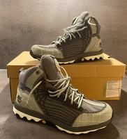 Timberland Wanderschuhe Outdoorschuhe Gr. 38 München - Laim Vorschau