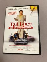 DVD „Rat Race“ Niedersachsen - Baddeckenstedt Vorschau