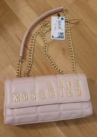 LOVE MOSCHINO TASCHE Berlin - Schöneberg Vorschau