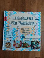 Bloggst du schon Topp Verlag Schleswig-Holstein - Bosau Vorschau