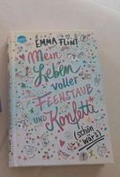 Emma flint  Mein Leben voller Feenstaub Nordrhein-Westfalen - Westerkappeln Vorschau