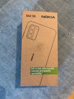 Nokia G42 5G. 128GB Smartphone Kr. München - Unterföhring Vorschau