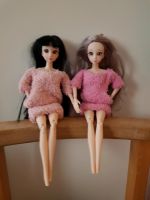 Bjd Puppe Gelenkpuppe Barbie Puppe Biegepuppe Modepuppe Sachsen - Radebeul Vorschau