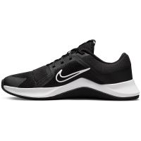 Nike Performance MC Trainer 2 Sportschuhe Trainingsschuhe Eimsbüttel - Hamburg Eidelstedt Vorschau