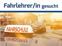 Fahrlehrer/in gesucht Hessen - Wolfhagen  Vorschau