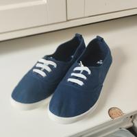 Leichte Sommerschuhe H&M Damen Gr. 40 neuwertig Herzogtum Lauenburg - Schwarzenbek Vorschau