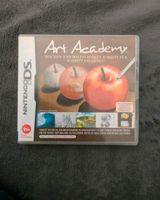 Nintendo DS Spiel Art Academy Leipzig - Lindenthal Vorschau