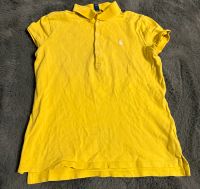 Ralph Lauren Polo Shirt Bonn - Duisdorf Vorschau