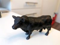 Diverse Schleich Tiere, meist neu oder unbespielt Essen - Essen-Ruhrhalbinsel Vorschau