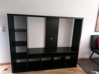 Ikea TV-Möbel, Fernsehschrank Nordrhein-Westfalen - Hagen Vorschau