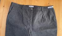 Brax Hose Raphaela Gr. 46 München - Laim Vorschau