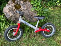 Kinderlaufrad Kokua LIKEaBIKE jumper Bayern - Schliersee Vorschau