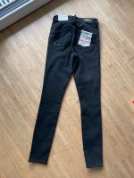 ONLY Jeans Freiburg im Breisgau - Wiehre Vorschau