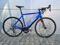 Corratec e-Corones - Fazua eBike Rennrad - NEU - M,XL Baden-Württemberg - Konstanz Vorschau