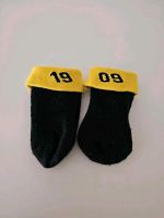 Borussia Dortmund Baby Socken und Halstuch Nordrhein-Westfalen - Netphen Vorschau