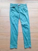 Jeans von Esprit in 38 Frankfurt am Main - Kalbach Vorschau