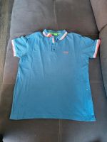 Hugo Boss Poloshirt Rheinland-Pfalz - Bad Dürkheim Vorschau