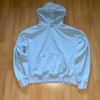 Seven Heavens Hoodie BabyBlau Heavy S Nürnberg (Mittelfr) - Eberhardshof Vorschau
