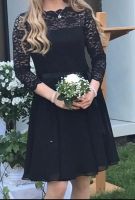 Kleid Konfirmation Gr. 36 Bayern - Hirschaid Vorschau