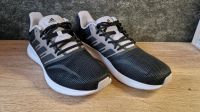 Adidas Schuhe Turnschuhe Sneaker Sachsen - Arnsdorf Vorschau