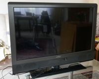 32" Fernsehgerät Metz Taros 32 LED Media twin R Düsseldorf - Angermund Vorschau