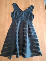 Schönes festliches Kleid von Only in Größe 36 Bayern - Bad Neustadt a.d. Saale Vorschau