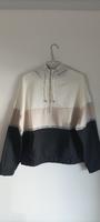 Jacke Überzieher Pulli Amisu Gr. S M L XL Neu Oversize Bayern - Münnerstadt Vorschau