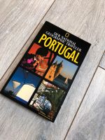 National Geographic Traveler - Portugal - Reiseführer - 2005 Nordfriesland - Emmelsbüll-Horsbüll Vorschau