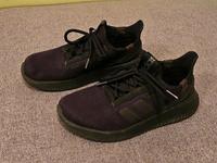 Adidas Herren Sneaker | Größe 38 | Nur Abholung Dresden - Gorbitz-Süd Vorschau