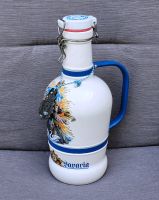 Bierkrug Bierkaraffe Bierflasche Gloria Bavaria 1994/1995 Krug Wuppertal - Langerfeld-Beyenburg Vorschau