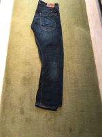 Herren Cross Jeans Adam Rheinland-Pfalz - Buchholz (Westerwald) Vorschau