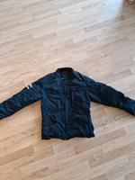Porsche Jacke Vahr - Neue Vahr Nord Vorschau