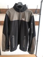 Jack Wolfskin  Flecce Jacke Neu Hessen - Riedstadt Vorschau
