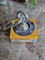 Swing2sleep Deckenhalterung, Power Hook Nordrhein-Westfalen - Frechen Vorschau