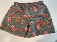 Badehose H&M top 158/164 Badeshorts Hessen - Schwalbach a. Taunus Vorschau